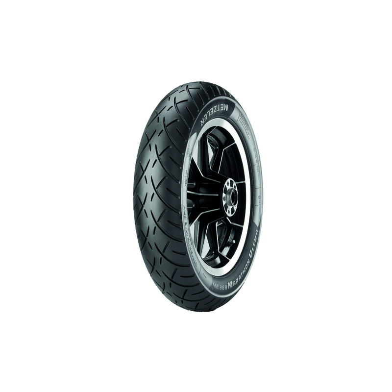 Pneu METZELER ME 888 MARATHON ULTRA (F) 130/70 R 18 M/C 63V TL - Dr Rider