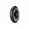 Pneu METZELER ME 888 MARATHON ULTRA (F) 130/70 R 18 M/C 63V TL - Dr Rider