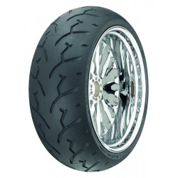 Pneu PIRELLI NIGHT DRAGON 180/70 R 16 M/C 77H TL - Dr Rider