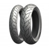 Pneu MICHELIN SCORCHER 21 (HARLEY-D) 120/70 R 17 M/C 58V TL - Dr Rider