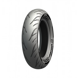 Pneu MICHELIN COMMANDER III CRUISER 200/55 R 17 M/C 78V TL - Dr Rider