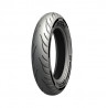 Pneu MICHELIN COMMANDER III CRUISER 140/75 R 17 M/C 67V TL - Dr Rider
