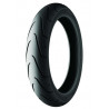Pneu MICHELIN SCORCHER 11F (HARLEY-D) 120/70 ZR 18 M/C (59W) TL - Dr Rider