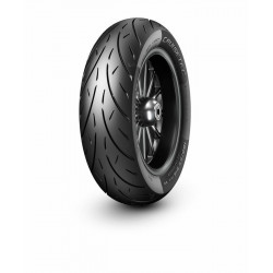 Pneu METZELER CRUISETEC 180/70 R 16 M/C 77V TL - Dr Rider