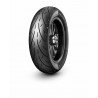 Pneu METZELER CRUISETEC 180/70 R 16 M/C 77V TL - Dr Rider