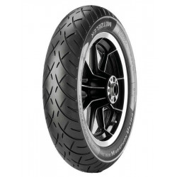 Pneu METZELER CRUISETEC (F) 160/70 R 17 M/C 73V TL - Dr Rider