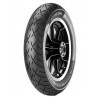 Pneu METZELER CRUISETEC (F) 160/70 R 17 M/C 73V TL - Dr Rider