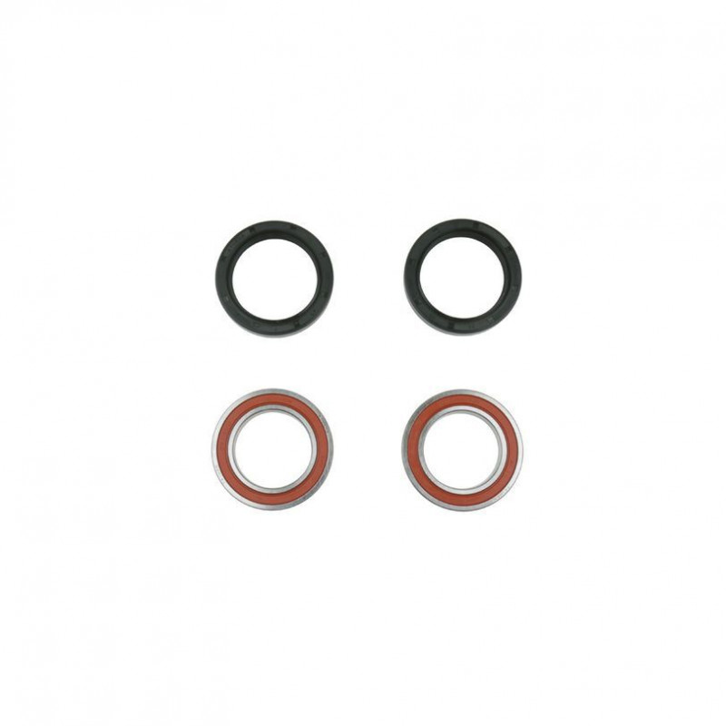 WHL BRNG FR KT/HV/HU - 02151185