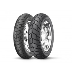 Pneu DUNLOP D427 (HARLEY-D) 180/70 B 16 M/C 77H TL - Dr Rider