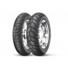 Pneu DUNLOP D427 (HARLEY-D) 180/70 B 16 M/C 77H TL - Dr Rider