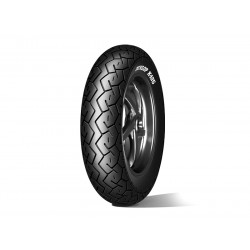 Pneu DUNLOP K425 140/90-15 M/C 70S TT - Dr Rider