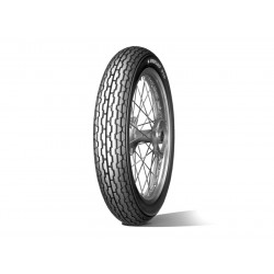 Pneu DUNLOP F14 G 3.00-19 M/C 49S TT - Dr Rider