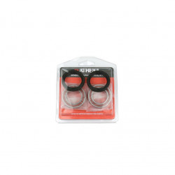 WHL BRNG FR KT/HV/HU - 02151185
