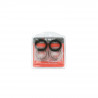 WHL BRNG FR KT/HV/HU - 02151185