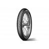 Pneu DUNLOP F17 100/90-17 M/C 55S TL - Dr Rider