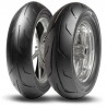 Pneu DUNLOP GT503 (HARLEY-D) 180/70 R 16 77V TL - Dr Rider