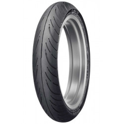Pneu DUNLOP D428F 130/70 B 18 63H TL - Dr Rider