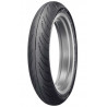 Pneu DUNLOP D428F 130/70 B 18 63H TL - Dr Rider