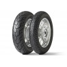 Pneu DUNLOP D404 140/90-16 M/C 71H TL - Dr Rider