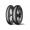 Pneu DUNLOP D401F (HARLEY-D) 100/90-19 M/C 57H TL - Dr Rider