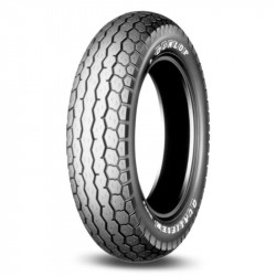 Pneu DUNLOP K127 110/90-16 M/C 59S TT - Dr Rider