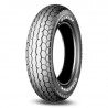 Pneu DUNLOP K127 110/90-16 M/C 59S TT - Dr Rider