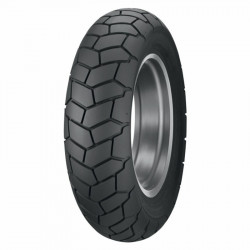 Pneu DUNLOP D429 (HARLEY-D) FXBB Softail Fat Bob 2018) 180/70 B 16 M/C 77H TL - Dr Rider