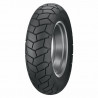 Pneu DUNLOP D429 (HARLEY-D) FXBB Softail Fat Bob 2018) 180/70 B 16 M/C 77H TL - Dr Rider