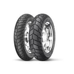 Pneu DUNLOP D427 (HARLEY-D) 180/70 B 16 M/C 77H TL - Dr Rider