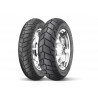 Pneu DUNLOP D427 (HARLEY-D) 180/70 B 16 M/C 77H TL - Dr Rider