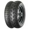 Pneu CONTINENTAL CONTITOUR 140/90-15 M/C 70H TL - Dr Rider