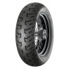 Pneu CONTINENTAL CONTITOUR REINF 160/70 B 17 M/C 79V TL - Dr Rider