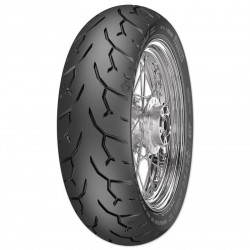 Pneu PIRELLI NIGHT DRAGON GT 150/80 B 16 M/C 77H TL - Dr Rider