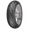 Pneu PIRELLI NIGHT DRAGON GT 150/80 B 16 M/C 77H TL - Dr Rider