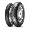 Pneu PIRELLI ROUTE MT 66 140/90-16 71H TL - Dr Rider