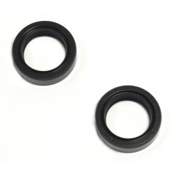 FORK SEAL RSD 30X42X10.5 - 04070198