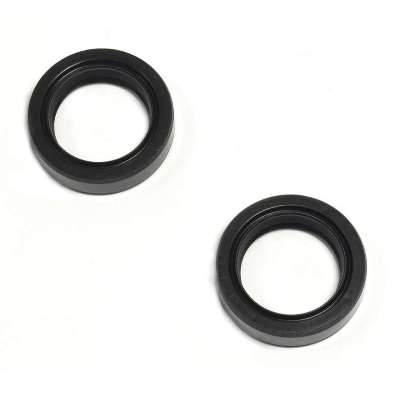 FORK SEAL RSD 30X42X10.5 - 04070198