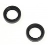 FORK SEAL RSD 30X42X10.5 - 04070198