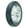 Pneu PIRELLI NIGHT DRAGON (F) 150/80 B 16 M/C 71H TL - Dr Rider