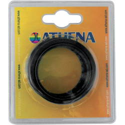 FORK SEAL RSD 30X42X10.5 - 04070198