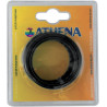 FORK SEAL RSD 30X42X10.5 - 04070198