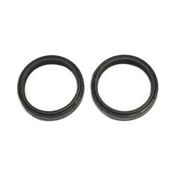 FORK SEAL 48X58.1X8.5/10 5 - 04070199