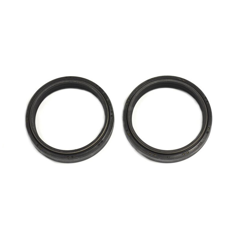FORK SEAL 48X58.1X8.5/10 5 - 04070199