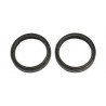 FORK SEAL 48X58.1X8.5/10 5 - 04070199