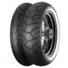 Pneu CONTINENTAL CONTILEGEND WW Flancs Blancs 150/80 B 16 M/C 77H TL - Dr Rider