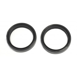 FORK SEAL 47X58X10 - 04070200