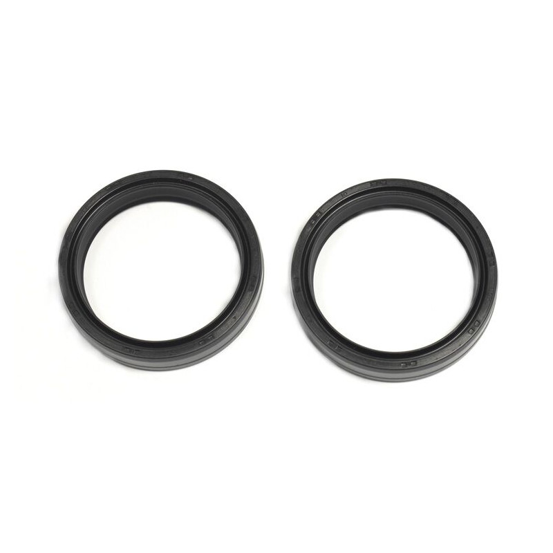FORK SEAL 47X58X10 - 04070200