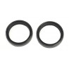 FORK SEAL 47X58X10 - 04070200