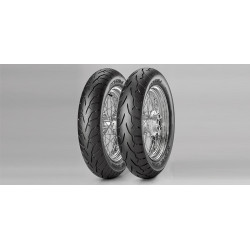 Pneu PIRELLI NIGHT DRAGON (F) 130/60 B 19 M/C 61H TL - Dr Rider