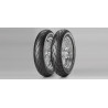 Pneu PIRELLI NIGHT DRAGON (F) 130/60 B 19 M/C 61H TL - Dr Rider